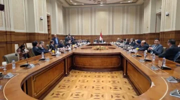 تحرك برلماني.. وزير الإسكان يكشف خطة الحكومة لتطبيق قانون الإيجار القديم